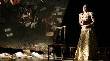 Eugene Onegin